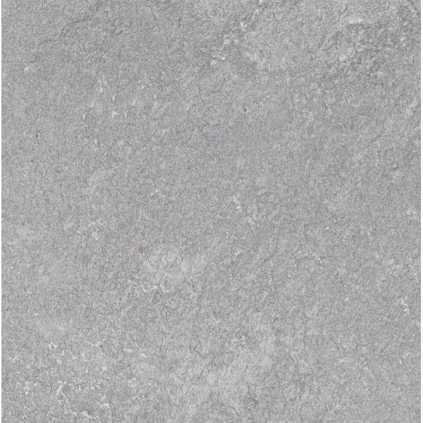 Плитка 30x30 P009881 Re grey rett Pastorelli Recode з колекції Recode Pastorelli