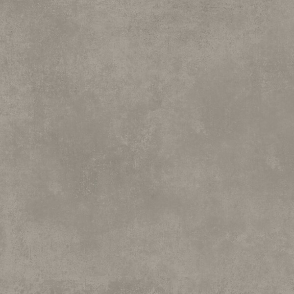 Плитка 90x90 Select Fumo Rettificato - Select из коллекции Select EnergieKer