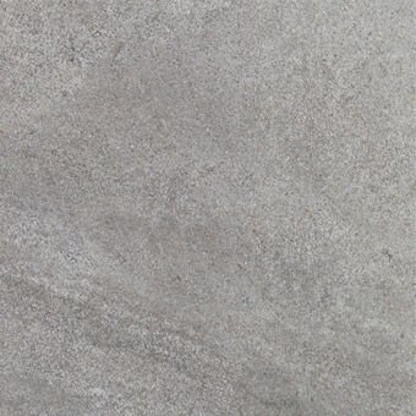 Плитка (30x30) 7158821 GRIGIO NAT з колекції Stoneprints AlfaLux
