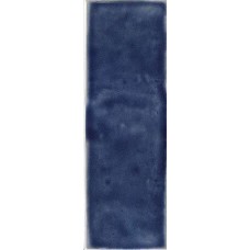 (15x45) 305275 Bluenavytraditionalstyle - The Traditional Style з колекції The Traditional Style