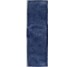 Плитка (15x45) 305275 Bluenavytraditionalstyle - Традиционный стиль злекції Традиционный стиль Settecento