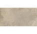 Плитка 59.7x119.7 UR12620R Urbanica Sand Ret Ascot Urbanica з колекції Urbanica Ascot