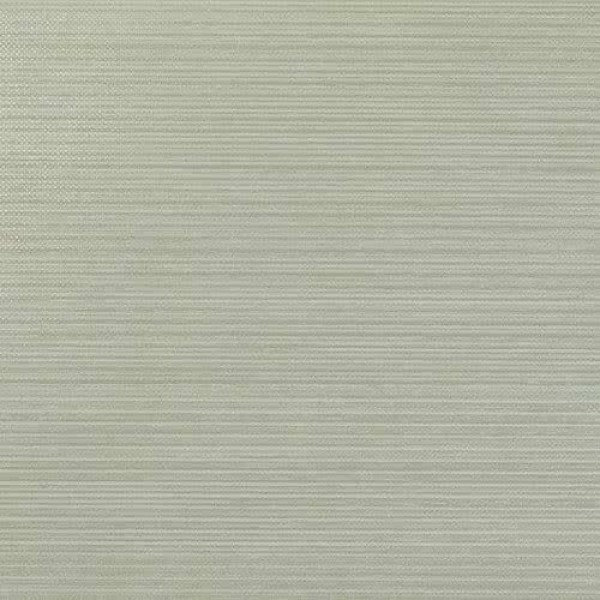Плитка (60.8x60.8) 500040 Fonditaupe - Zen Sation з колекції Zen Sation Settecento