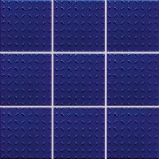 10 x 10 GRH0K205 Pool з колекції Pool 10 x 10 GRH0K205 Pool з колекції Pool