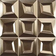 (33x33) Frame Oro - Frame з колекції Frame