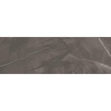 Vison 30x90.2 Marble Pulpis из коллекции Marble Pulpis Vison 30x90.2 Marble Pulpis из коллекции Marble Pulpis Marble Pulpis Керамическая плитка Roca
