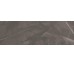 Плитка Vison 30x90.2 Marble Pulpis Roca з колекції Marble Pulpis Roca