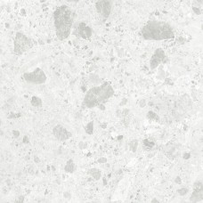 120x120 AMSTERDAM WHITE GRIP RECT. Amsterdam из коллекции Amsterdam Amsterdam Керамическая плитка Itt Ceramic