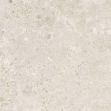 120X120 Bierzo Marfil Seda из коллекции Bierzo