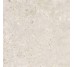 Плитка 120X120 Bierzo Marfil Seda Grespania из коллекции Bierzo Grespania