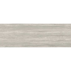 100x300 Silk Gris S/r Pulido 10,5 Mm з колекції Silk 100x300 Silk Gris S/r Pulido 10,5 Mm з колекції Silk