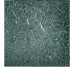 Декор (30.5x30.5) Bloom Fondo Naturale-Decor Nero Marquinia - Emotions з колекції Emotions Petra Antiqua