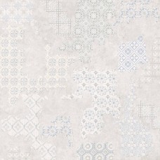 60x60 Deco Revoque Marfil з колекції Revoque