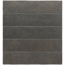 6x30 Stage Charcoal 31386 з колекції Stage Equipe