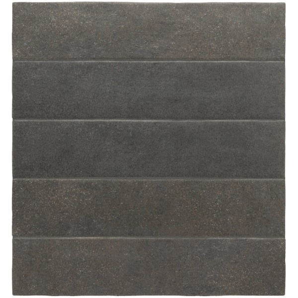 Плитка 6x30 Stage Charcoal 31386 з колекції Stage Equipe