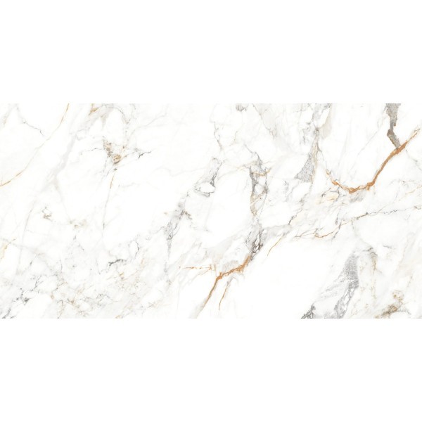 JS61232 GOLDEN WHITE ### (1 сорт)