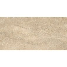 60x120 Trm Caramel Rett20 Mm - Thermae - TRM362R з колекції Thermae 60x120 Trm Caramel Rett20 Mm - Thermae - TRM362R з колекції Thermae
