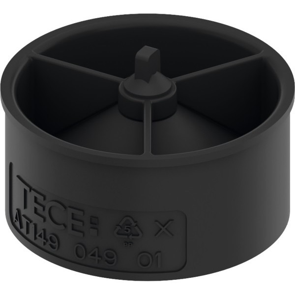 Мембранний гідрозатвор TECEdrainline 660015 TECE TECE