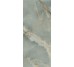 Плитка 120*278 Incanto Onice Verde Matt Ret Rdc1 Ragno