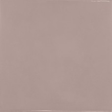 13,2 * 13,2 Village Rose Gold 25594 13,2 * 13,2 Village Rose Gold 25594