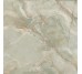 Плитка 120*120 Cr Lux Noor Apple Pamesa