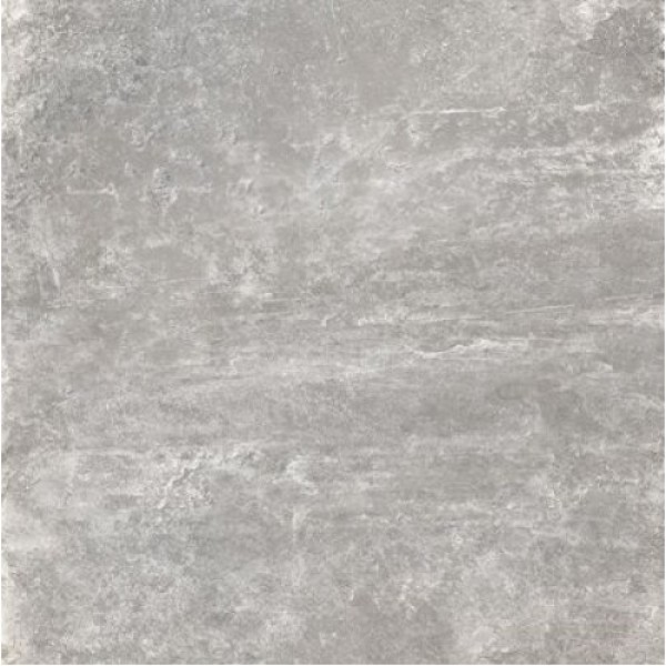 Керамограніт Rondine Group Ardesie Grey J87234