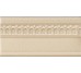 Бордюр (7.5x15) G91014 Rialto Beige Torello - Rialto з колекції Rialto Vallelunga