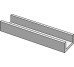 Kalkstone Xt 20 Natural Canalina Rt - 15x60 RC0H Kalkstone XT20 з колекції Kalkstone XT20 Ragno