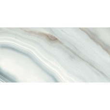 Smeraldo Lapp 60x120 Alabastri з колекції Alabastri Smeraldo Lapp 60x120 Alabastri з колекції Alabastri Alabastri di Rex Керамічна плитка Rex