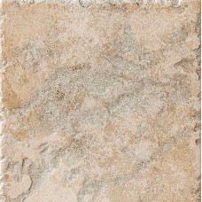 (32.7x32.7) B75605 Rosato - Azteca-Maya из коллекции Azteca-Maya (32.7x32.7) B75605 Rosato - Azteca-Maya из коллекции Azteca-Maya