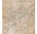 Плитка (32.7x32.7) B75605 Rosato - Azteca-Maya из коллекции Azteca-Maya Settecento