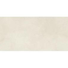 CALCECRETA SPUMA GRIP - 60x120 J881 Calcecreta из коллекции Calcecreta Calcecreta