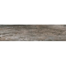 (15x60) 60437 Fondi Grey - Club з колекції Club Club Керамічна плитка Cerdomus