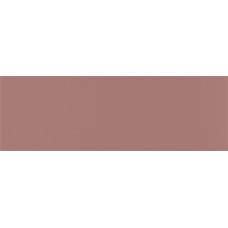 (25x75) FLCH Flavour Cherry Marsala Spess.8,5Mm - Flavour з колекції Flavour Flavour Керамическая плитка Supergres