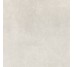 Плитка 60x60 Icone Blanc Sq. - Icone Bleu - IB0168 з колекції Icone Bleu Impronta