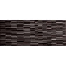 (20x50.2) IN060H Interiors Moka(Hard) - Interiors з колекції Interiors Ascot Interios Керамічна плитка Ascot Ceramiche