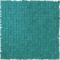 Мозаїка (30x30) Mosaico Spacco 1*1 Malachite - Le Ossidiane з колекції Le Ossidiane Мозаїка (30x30) Mosaico Spacco 1*1 Malachite - Le Ossidiane з колекції Le Ossidiane