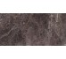 Плитка Capuccino Grey Pulido Bpt 30x60 Natural Stone LAntic Colonial з колекції Natural Stone LAntic Colonial