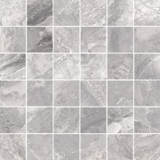 Мозаїка 30x30 Mos Silver Nat - Supreme - 75533 з колекції Supreme Supreme Керамічна плитка Cerdomus — сторінка 2