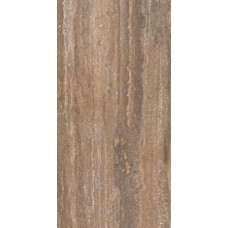 (30x60) Traces Mahogany satin rett. - Traces з колекції Traces (30x60) Traces Mahogany satin rett. - Traces з колекції Traces Traces Керамічна плитка Unicom Starker