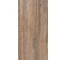 Плитка (30x60) Traces Mahogany satin rett. - Traces злекції Traces Unicom Starker