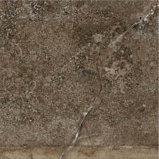 (47.8x47.8) 166004 Pulpis - V-Stone з колекції V-Stone Settecento: незалежна фабрика мозаїк і художньої кераміки — сторінка 6