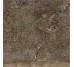 Плитка (47.8x47.8) 166004 Pulpis - V-Stone з колекції V-Stone Settecento