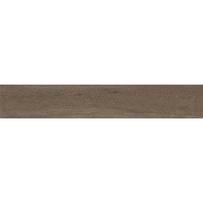 Marron 15x90 Orsa з колекції Orsa Marron 15x90 Orsa з колекції Orsa