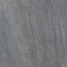 DAK81738 80x80 Quarzit из коллекции Quarzit DAK81738 80x80 Quarzit из коллекции Quarzit
