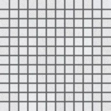 Мозаика DDM0U609 2,5x2,5 Unistone из коллекции Unistone