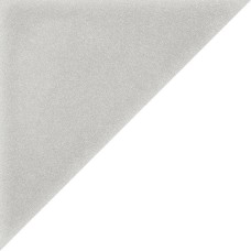 Декор Tre Humo 20x20 Svenska з колекції Svenska Декор Tre Humo 20x20 Svenska з колекції Svenska Svenska Керамічна плитка Vives