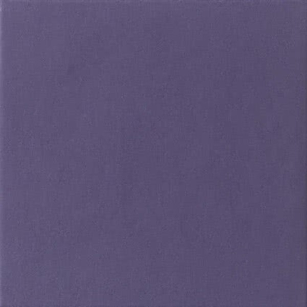 Плитка (30x30) 3111128921 Fashion Lila Rectificado - Fashion из коллекции Fashion Revigres