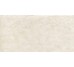 Плитка (30x60) 633A0R Luxury White Rettificatl - Anthology Marble из коллекции Anthology Marble Emilceramica