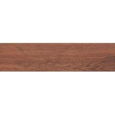 15x60 Canaima Cedro из коллекции Canaima